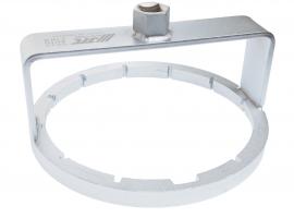 Съемник крышек насосов топливных (VW AUDI SEAT SKODA PORSCHE OEM T40283) JTC