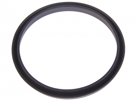 Ремкомплект для JTC-4860 (06) манжета поршня JTC