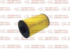 Фильтр масляный  E422 HD86 для D2066,2676 MAN TGA