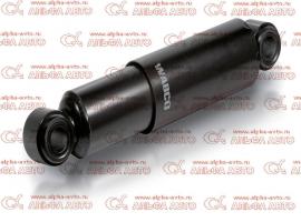 Амортизатор ROR 300-432 O/O 24x55 24x55