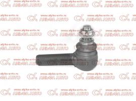Наконечник рулевой RH M24x1,5 M18x1,5 L107