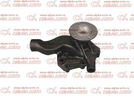 Насос водяной MAN GF D0226/D0824/D0224