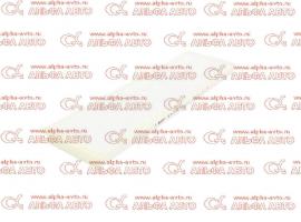 Фильтр салона E933LI MB Atego