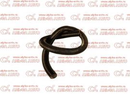 Сетка отопителя d= 22 (1м)