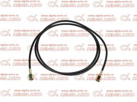 Шланг подъема кабины MB L=3520