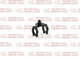 Кронштейн датчика ABS BPW