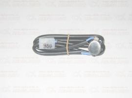Датчик пламени Eberspacher D1L/3L (аналог 15088)