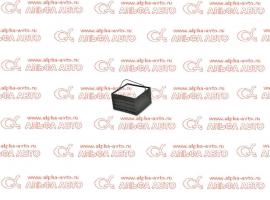 Фильтр сепаратора Separ-2000/ 5 (75x75x54) узкий