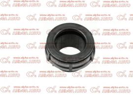 Подшипник выжимной MF362