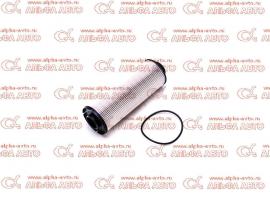 Фильтр топливный  E56 KPD 72 TGA
