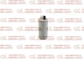 Фильтр сепаратора FS1067 DAF 45/55 Cummins