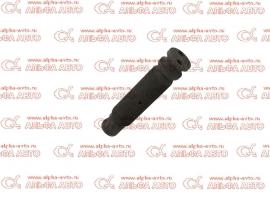 Палец рессоры Volvo 38x168-M36x3
