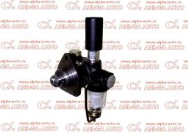 Насос подкачки FP/K 22 P44