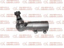 Наконечник рулевой LH M35x1,5 M20x1,5 L150