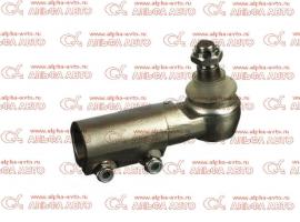 Наконечник рулевой RH M35x1,5 M20x1,5 L150