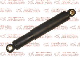 Амортизатор SAF 388-627 O/O 20x44 20x44