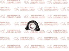 Подшипник подвесной MAN  d65 TGL