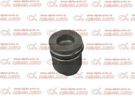 Поршнекомплект MAN D2866 d128.0 std