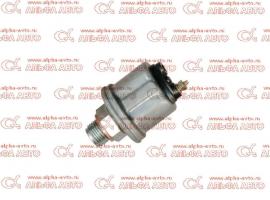 Датчик давления масла MB M18x1,5 1 контакт