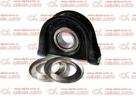 Подшипник подвесной Iveco d60 Next