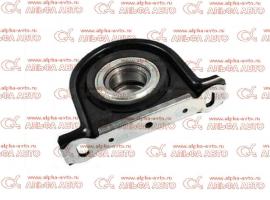 Подшипник подвесной Iveco d60