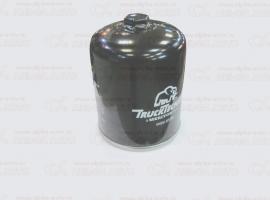 Элемент осушителя T300W