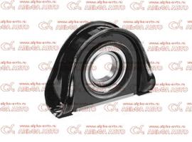 Подшипник подвесной MAN  d75