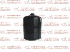 Элемент осушителя T300W