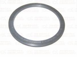 Сальник ступицы 115x136,7x8/10,5 BPW ECO 6.5-9t