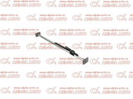 Штанга распорная кузова 2350-2720 mm
