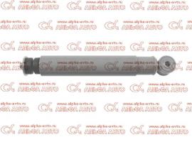 Амортизатор Iveco 408/763 I/O 14x67/20x46 EuroCarg