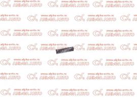 Пружина синхронизатора ZF 16S 150/190/220