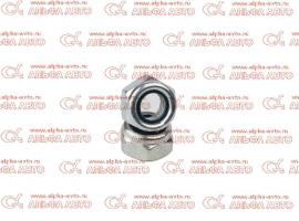 Гайка стремянки M24x1,5