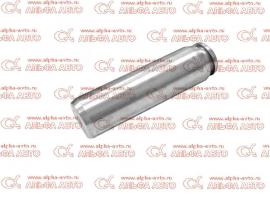 Палец тормозной колодки 30x102 MB/MAN