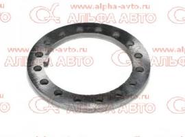 Шайба ведущей шестерни КАМАЗ-6520