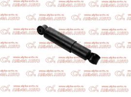 Амортизатор Trailor 336-505 O/O 20x55 20x55