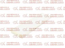 Фильтр салона E933LI MB Atego