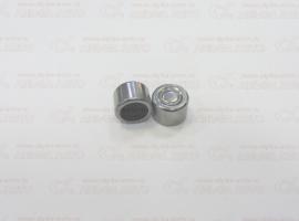 Подшипник вилки КПП Volvo 14x20x14