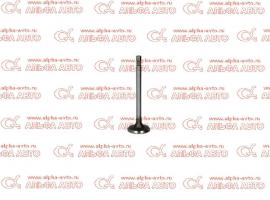 Клапан впускной MAN 40*9*160.4-30° D2066/2676