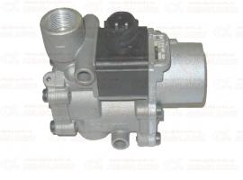 Клапан ABS магнитный 4721950180