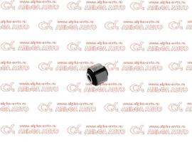 Сайлентблок стабилизатора MAN 16x50x35/47 TGA/TGL