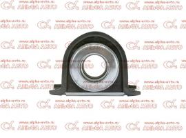 Подшипник подвесной Volvo FH/FM D=55