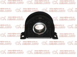 Подшипник подвесной Volvo FH/FM D=70