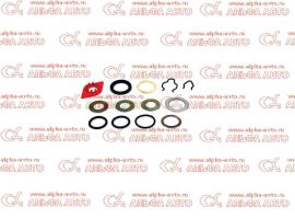 Ремкомплект тормозного вала SAF SK RS/RZ 9042 95-9