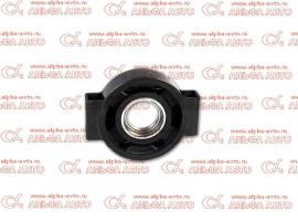 Кронштейн подвесного MB BM655/623/624