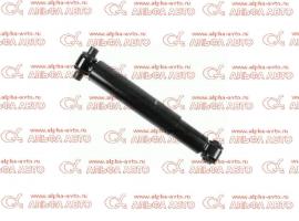 Амортизатор Volvo F12 415-657 O/O 16x100 16x66 пер
