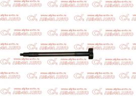 Вал тормозной BPW RH 603 [484.5] mm. d=42mm