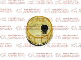 Стакан сепаратора MB  KC200