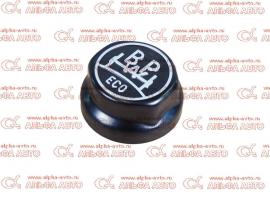 Крышка ступицы BPW M136x2.5 SW110 ECO Plus 8-9t вн