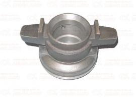 Подшипник выжимной MB KZI-4.5